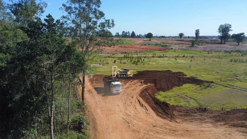 : 8ª foto da galeria de imagens do imóvel
