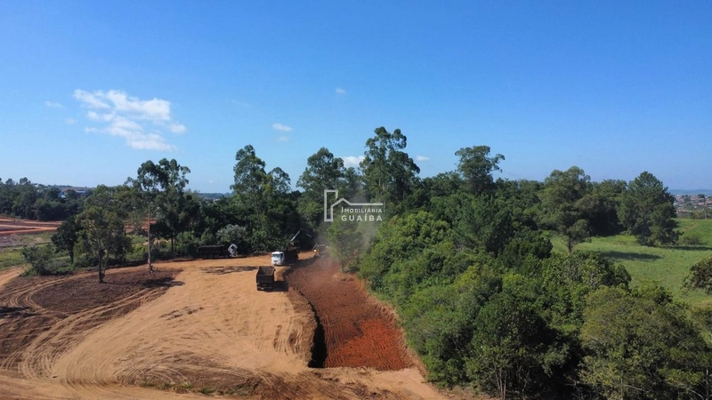 : 14ª foto da galeria de imagens do imóvel