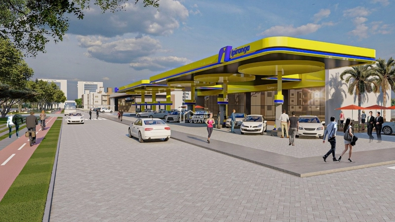 : 6ª foto da galeria de imagens do imóvel