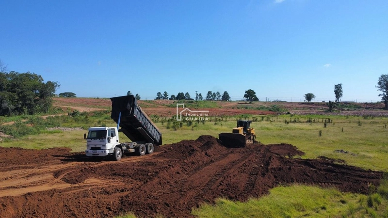 : 16ª foto da galeria de imagens do imóvel