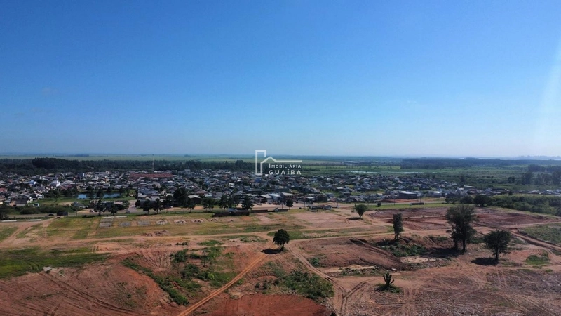 : 12ª foto da galeria de imagens do imóvel