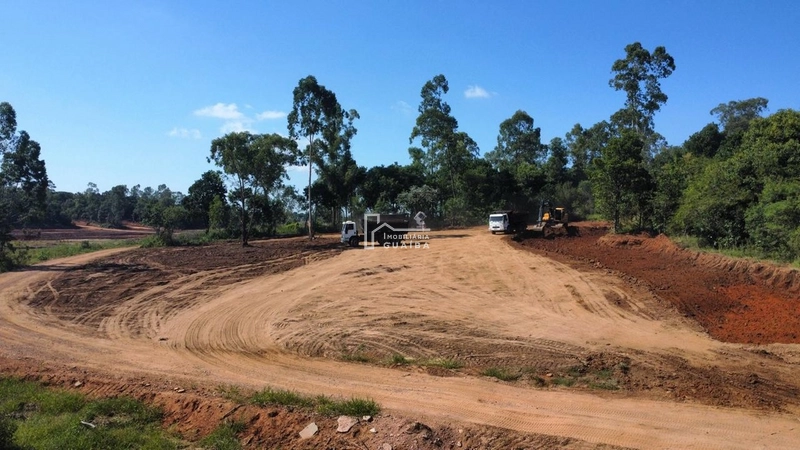 : 18ª foto da galeria de imagens do imóvel