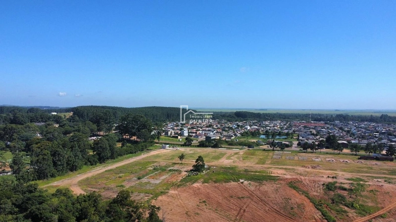 : 11ª foto da galeria de imagens do imóvel