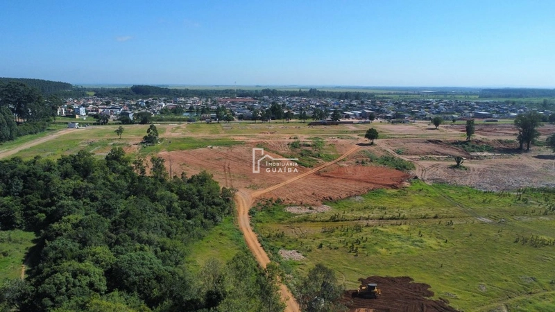 : 7ª foto da galeria de imagens do imóvel