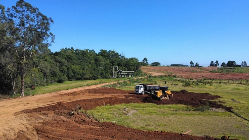 : 17ª foto da galeria de imagens do imóvel