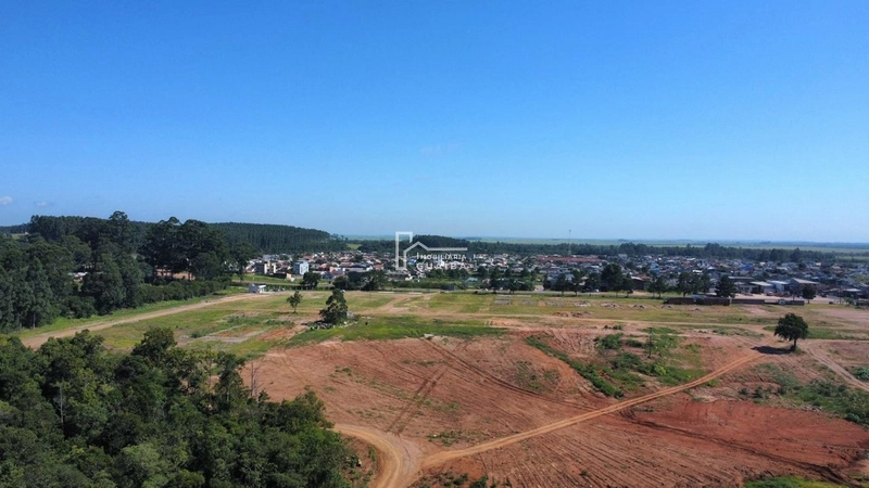 : 13ª foto da galeria de imagens do imóvel