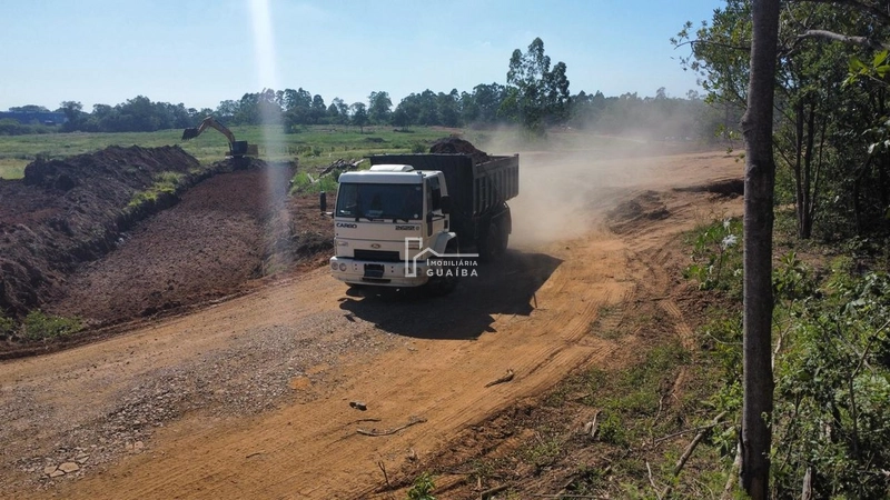 : 9ª foto da galeria de imagens do imóvel