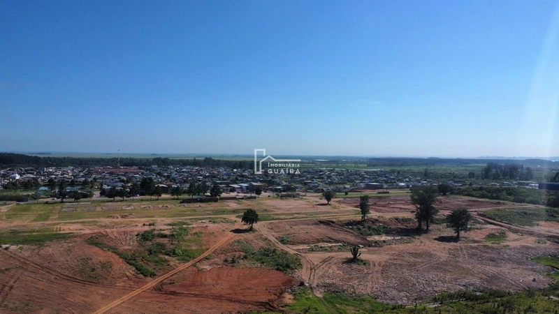 : 10ª foto da galeria de imagens do imóvel