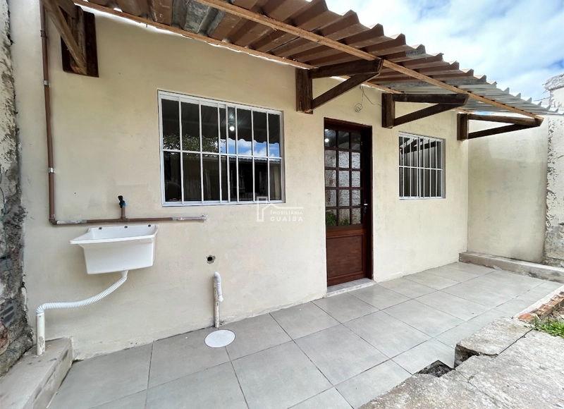 Casa que você procura está aqui!: 12ª foto da galeria de imagens do imóvel