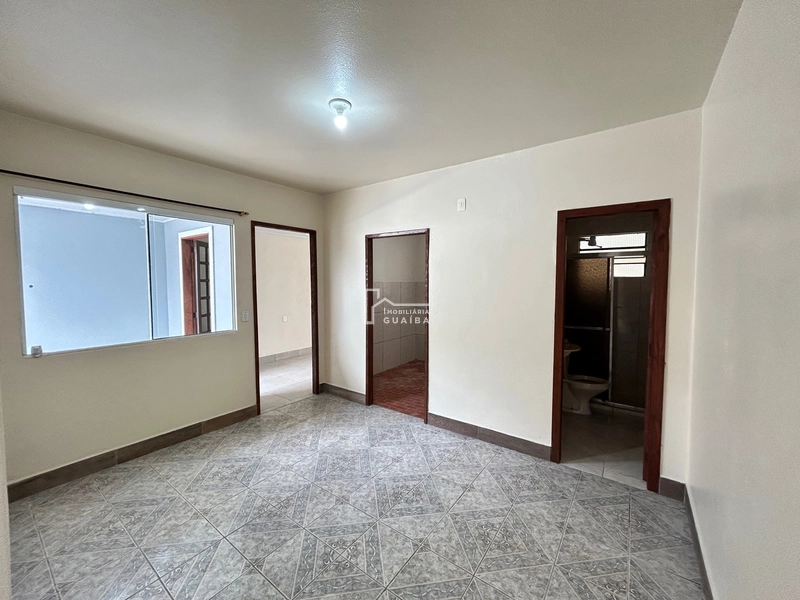 Casa que você procura está aqui!: 2ª foto da galeria de imagens do imóvel