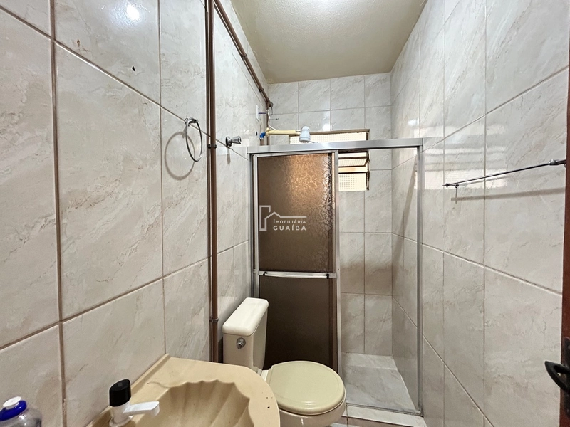 Casa que você procura está aqui!: 11ª foto da galeria de imagens do imóvel