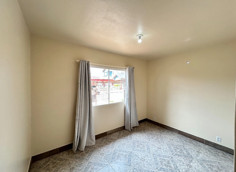 Casa que você procura está aqui!: 8ª foto da galeria de imagens do imóvel