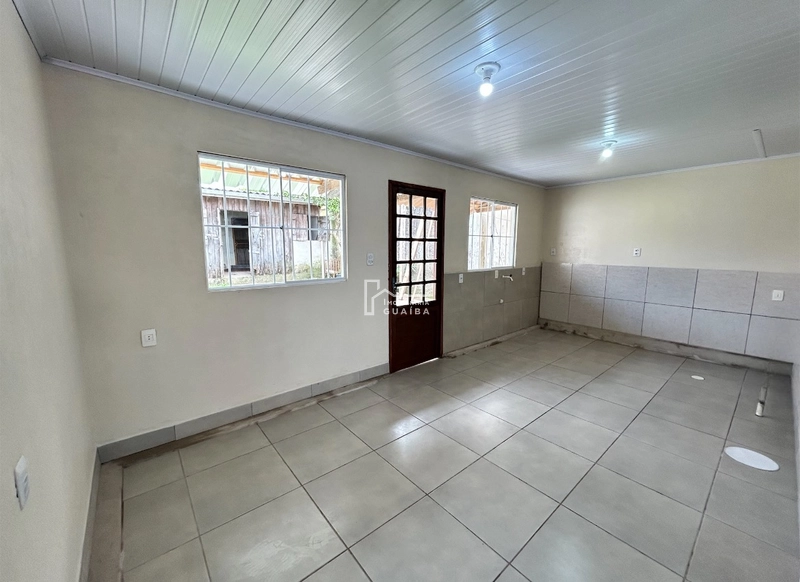 Casa que você procura está aqui!: 7ª foto da galeria de imagens do imóvel