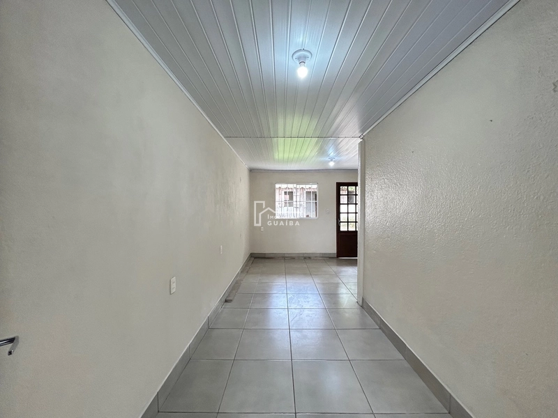 Casa que você procura está aqui!: 5ª foto da galeria de imagens do imóvel