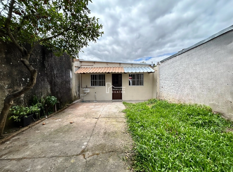 Casa que você procura está aqui!: 13ª foto da galeria de imagens do imóvel