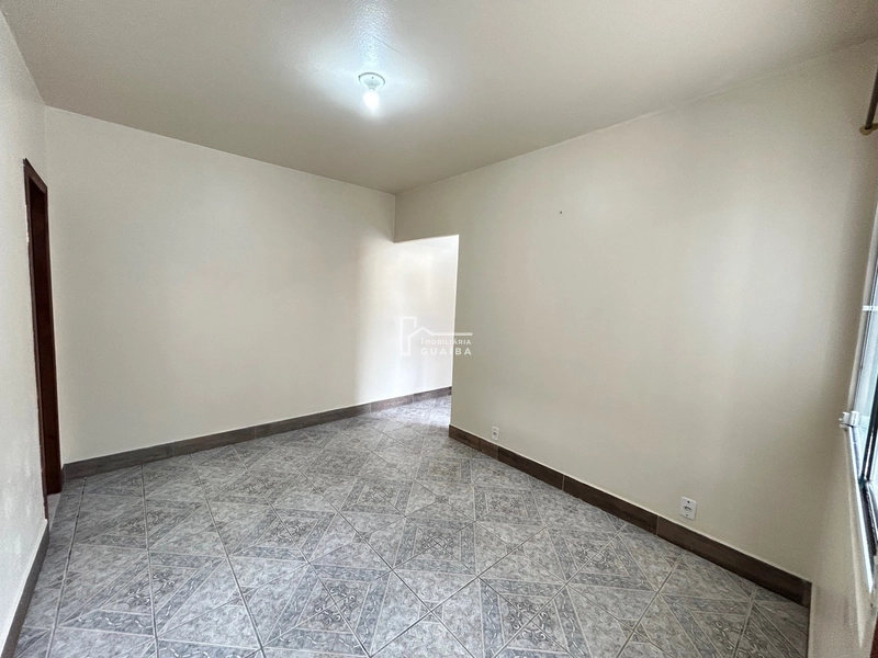 Casa que você procura está aqui!: 3ª foto da galeria de imagens do imóvel