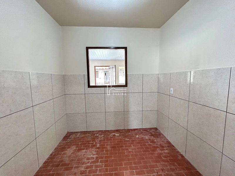 Casa que você procura está aqui!: 10ª foto da galeria de imagens do imóvel