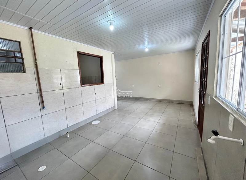 Casa que você procura está aqui!: 6ª foto da galeria de imagens do imóvel