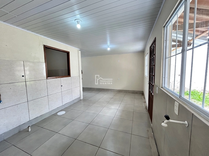 Casa que você procura está aqui!: 4ª foto da galeria de imagens do imóvel