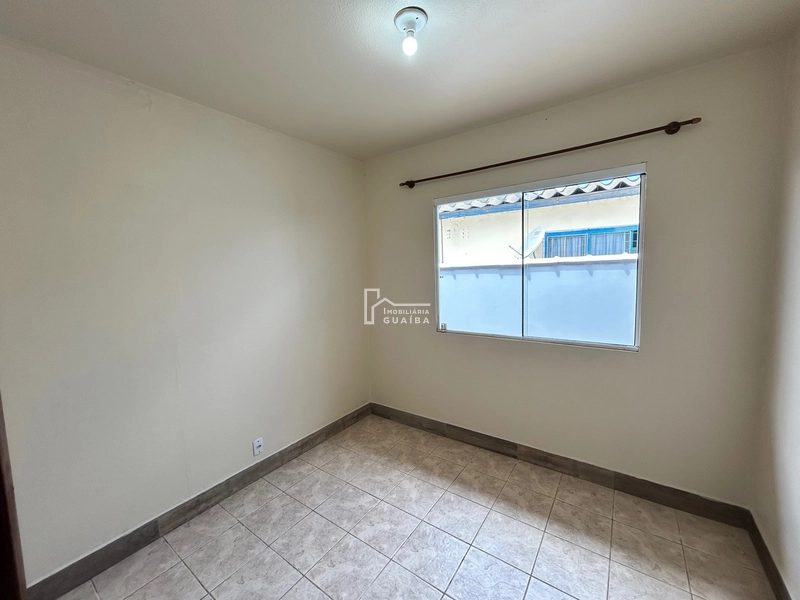 Casa que você procura está aqui!: 9ª foto da galeria de imagens do imóvel