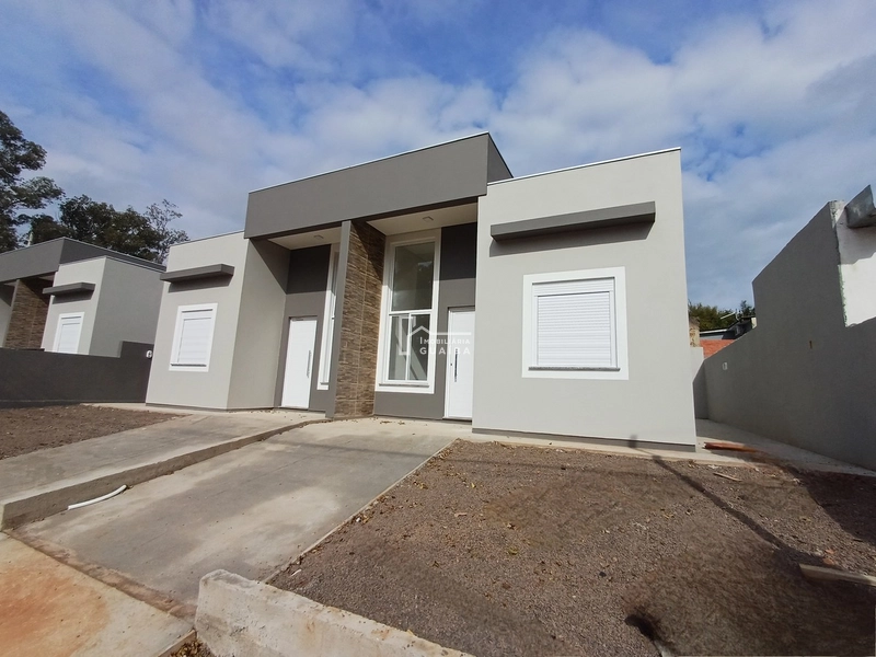 Novidade!!!: 6ª foto da galeria de imagens do imóvel