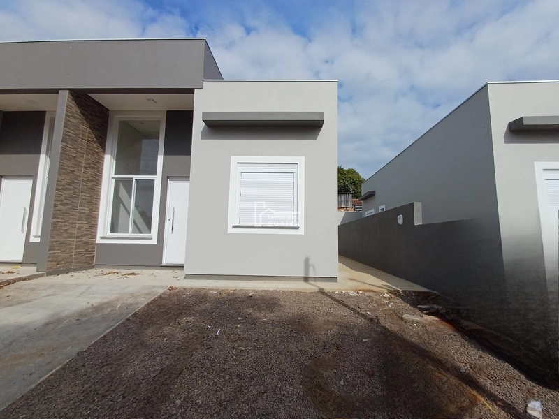 Novidade!!!: 8ª foto da galeria de imagens do imóvel