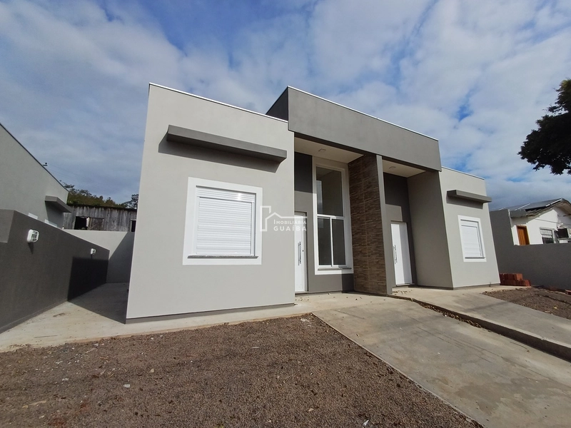 Novidade!!!: 7ª foto da galeria de imagens do imóvel