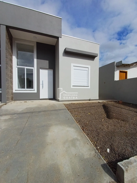 Novidade!!!: 2ª foto da galeria de imagens do imóvel