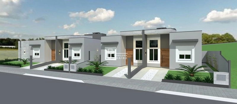 Novidade!!!: 9ª foto da galeria de imagens do imóvel