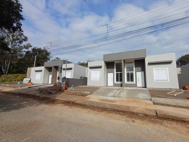 Novidade!!!: 5ª foto da galeria de imagens do imóvel