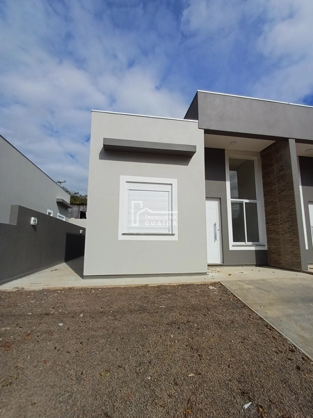 Novidade!!!: 3ª foto da galeria de imagens do imóvel