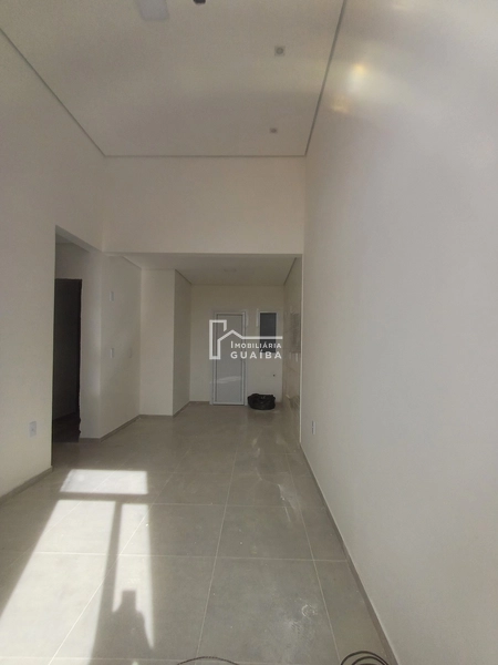 Novidade!!!: 4ª foto da galeria de imagens do imóvel