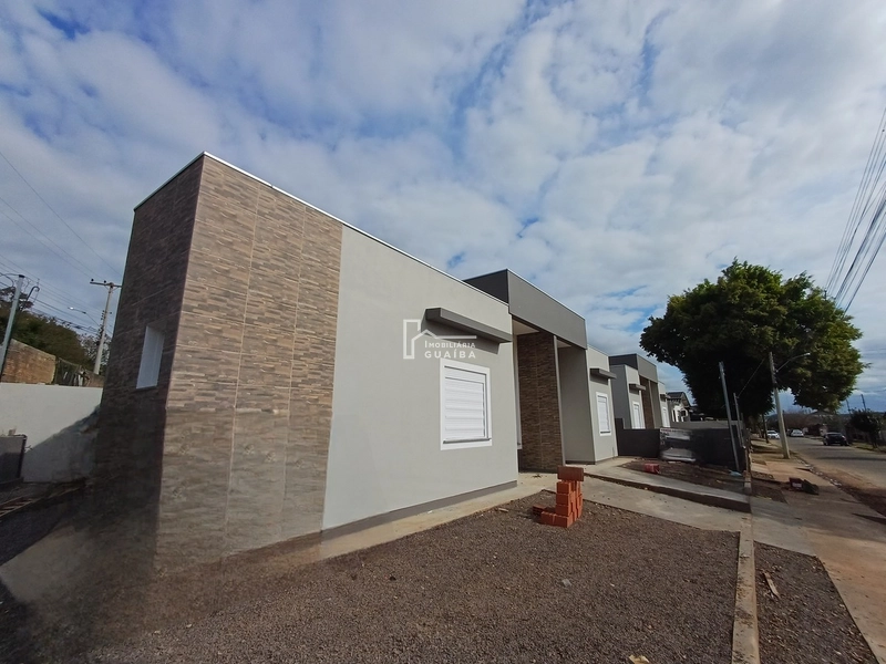 Novidade!!!: 2ª foto da galeria de imagens do imóvel