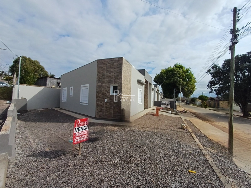 Novidade!!!: 3ª foto da galeria de imagens do imóvel