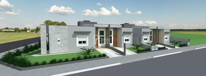 Novidade!!!: 4ª foto da galeria de imagens do imóvel