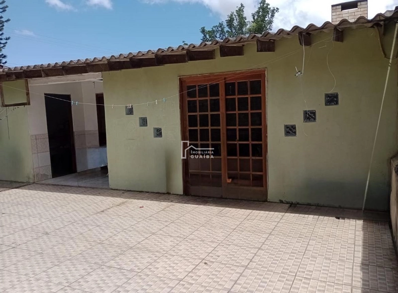 : 13ª foto da galeria de imagens do imóvel