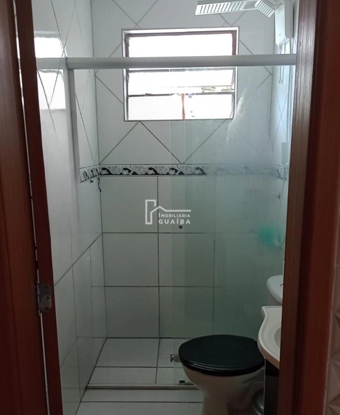 : 11ª foto da galeria de imagens do imóvel