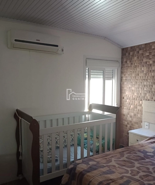 : 12ª foto da galeria de imagens do imóvel