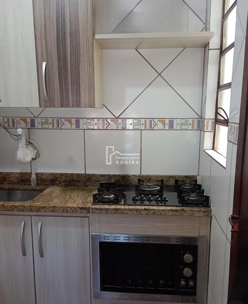 : 5ª foto da galeria de imagens do imóvel