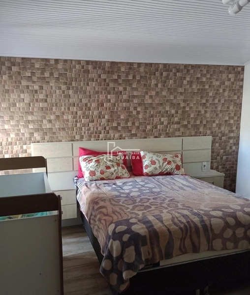 : 7ª foto da galeria de imagens do imóvel