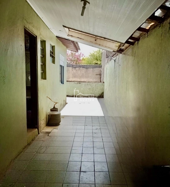 : 14ª foto da galeria de imagens do imóvel