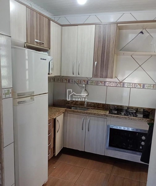 : 6ª foto da galeria de imagens do imóvel