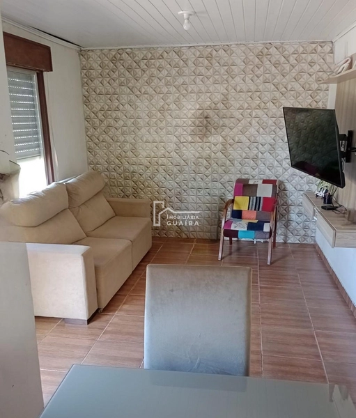 : 2ª foto da galeria de imagens do imóvel