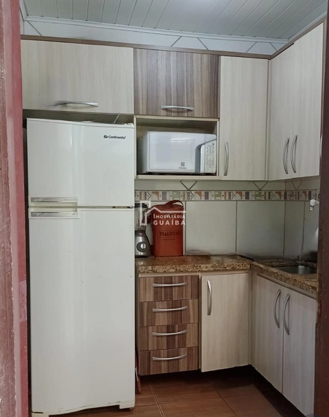 : 10ª foto da galeria de imagens do imóvel