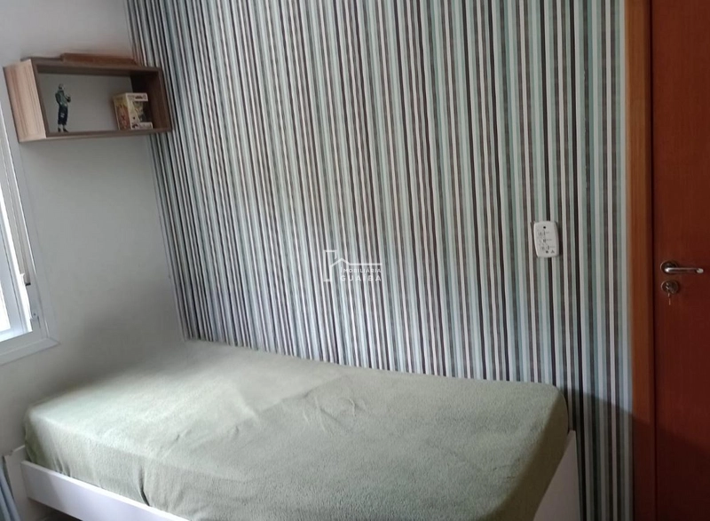 : 9ª foto da galeria de imagens do imóvel