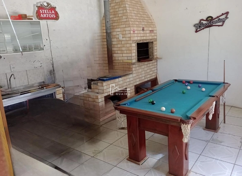 : 15ª foto da galeria de imagens do imóvel