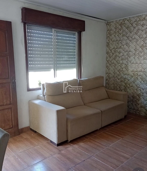 : 3ª foto da galeria de imagens do imóvel