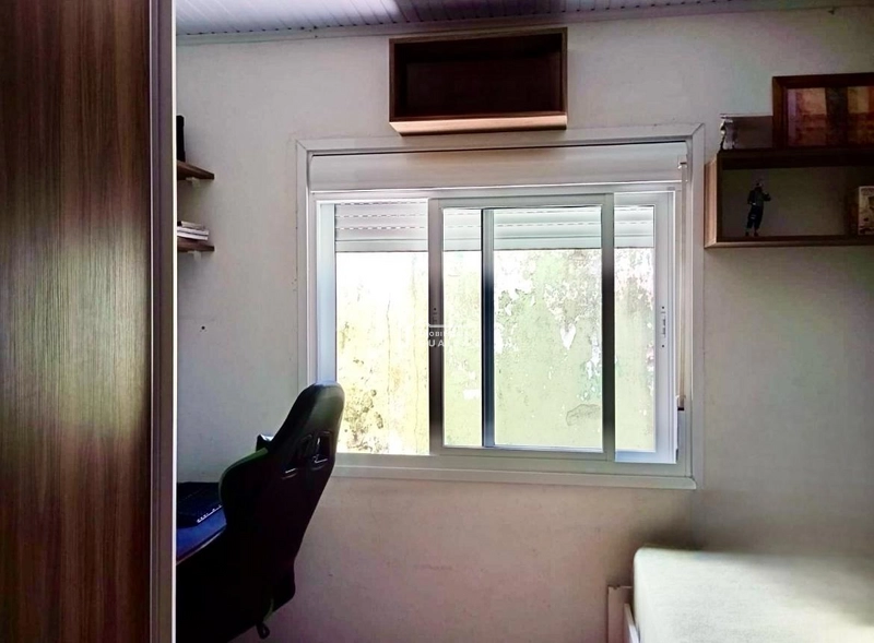 : 8ª foto da galeria de imagens do imóvel