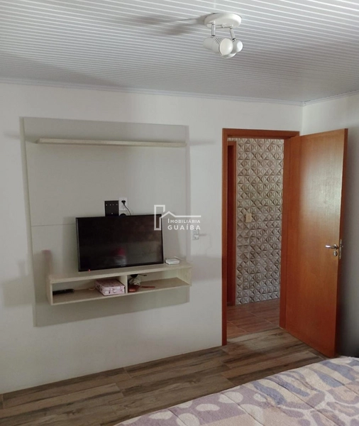 : 4ª foto da galeria de imagens do imóvel