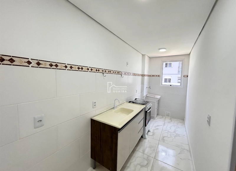 Apartamento de ponta com excelente acabamento!: 9ª foto da galeria de imagens do imóvel